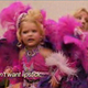Image for article titled 10 Things You May Have Missed On TV This Week